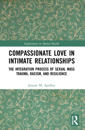 Compassionate Love in Intimate Relationships