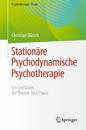 Stationäre Psychodynamische Psychotherapie