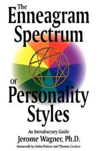 The Enneagram Spectrum of Personality Styles