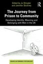 Journey from Prison to Community