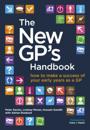 New GP's Handbook Ebook