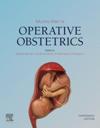 Munro Kerr's Operative Obstetrics E-Book
