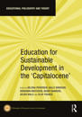 Education for Sustainable Development in the ‘Capitalocene’