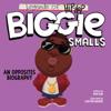 Legends of Hip-Hop: Biggie Smalls