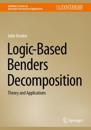 Logic-based Benders Decomposition