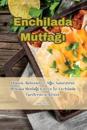 Enchilada Mutfagi
