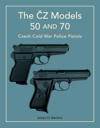 The CZ Models 50 and 70