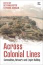 Across Colonial Lines