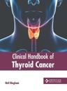 Clinical Handbook of Thyroid Cancer
