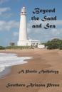 Beyond the Sand and Sea