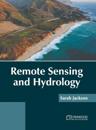 Remote Sensing and Hydrology