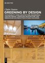 Greening by Design