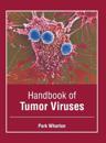 Handbook of Tumor Viruses