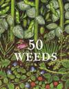 50 Weeds