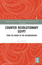 Counter Revolutionary Egypt
