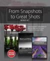 Snapshots to Great Shots, Special Boxed Set
