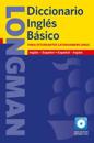 Basico Latin American 2nd Edition paper for pack