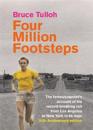 Four Million Footsteps