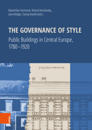 The Governance of Style