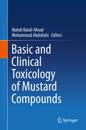 Basic and Clinical Toxicology of Mustard Compounds