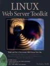 LINUX Web Server Toolkit
