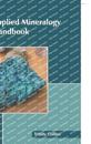 Applied Mineralogy Handbook