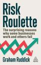 Risk Roulette