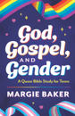 God, Gospel, and Gender
