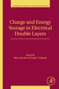 Charge and Energy Storage in Electrical Double Layers