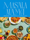 Masala mama : en introduktion till det bengaliska köket