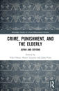 Crime, Punishment, and the Elderly