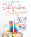 Sublimation Crafting