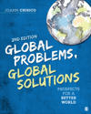 Global Problems, Global Solutions