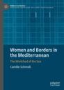 Women and Borders in the Mediterranean