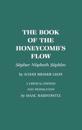 The Book of the Honeycomb's Flow