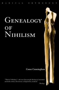 Genealogy of Nihilism