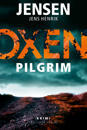 OXEN - Pilgrim