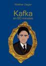 Kafka en 60 minutes