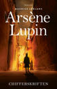 Arsène Lupin: Chifferskriften