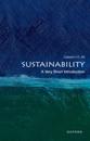Sustainability: A Very Short Introduction