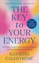 Key To Your Energy
