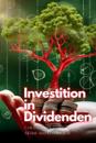Investition in Dividenden