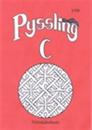 Pyssling C