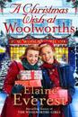 A Christmas Wish at Woolworths