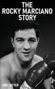 The Rocky Marciano Story