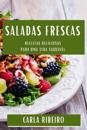 Saladas Frescas