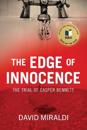 The Edge of Innocence