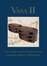Vasa II