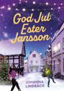 God jul, Ester Jansson