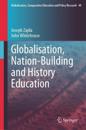 Globalisation, Nation-Building and History Education